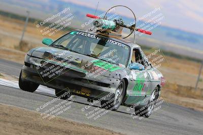 media/Sep-30-2023-24 Hours of Lemons (Sat) [[2c7df1e0b8]]/Track Photos/10am (Star Mazda)/